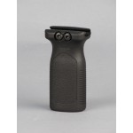 Element Magpul Rail Vertical Grip RVG BK